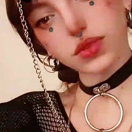 Pandora Cyborg