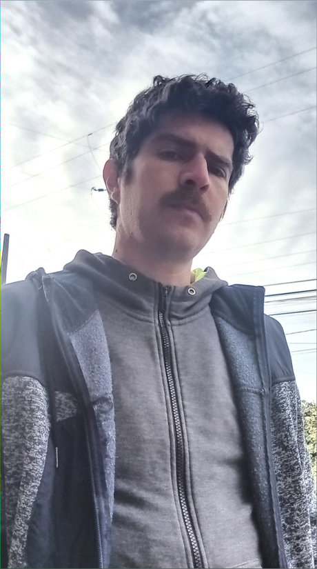 P0rno Troncoso
