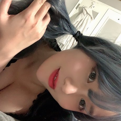 Pink02