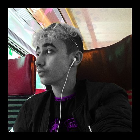 Aa Photo