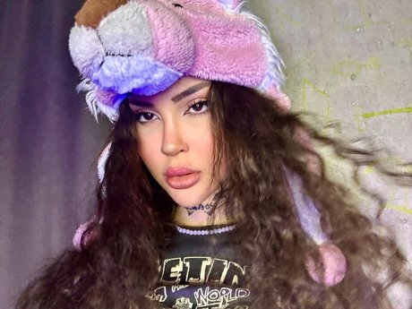 Damla Zden
