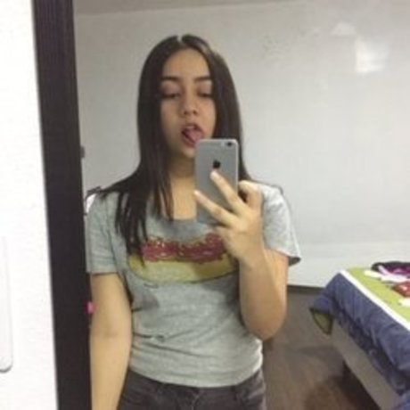 Baby Girl