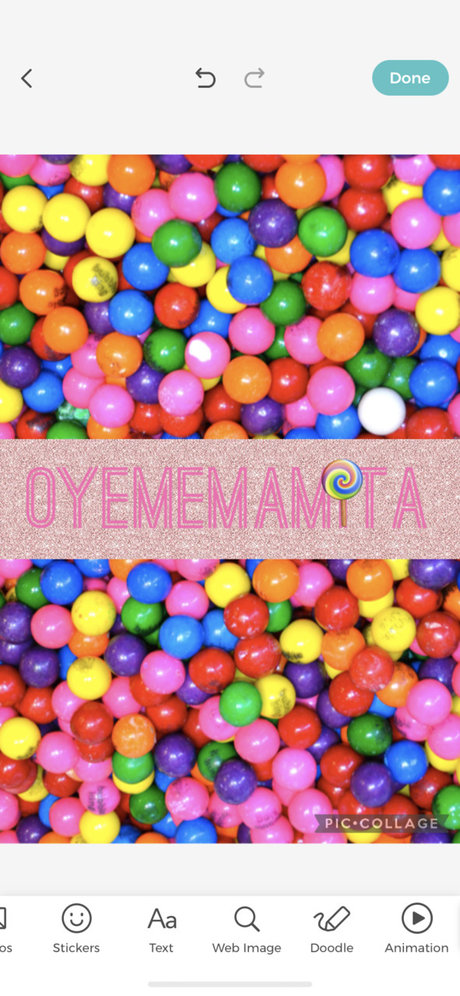 Oyememamita