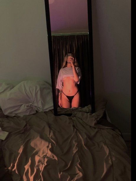 Tamara