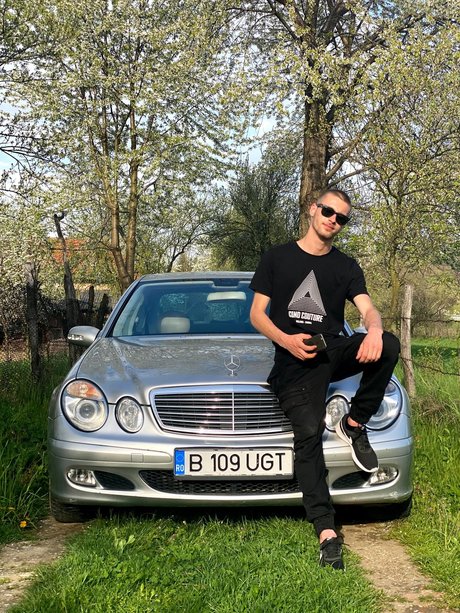 Ovidiu