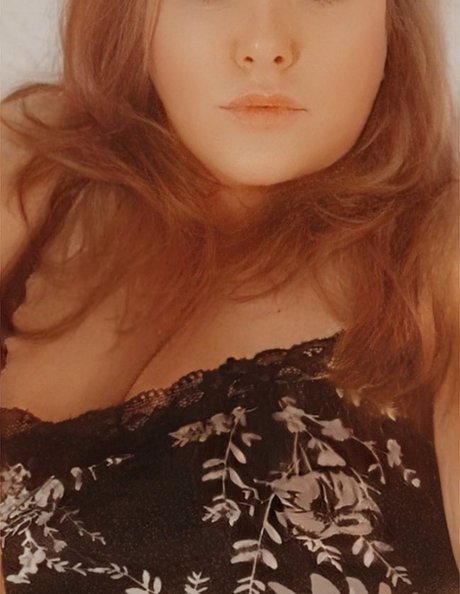 Over 50 Milf