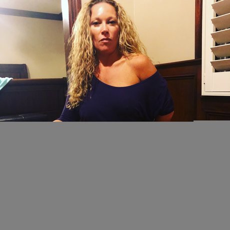 Outlawmilf