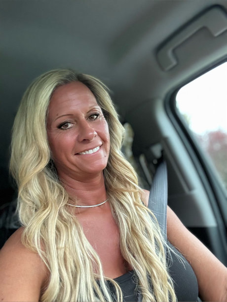 Foto desnuda filtrada de OnlyFans de Livs Free Account