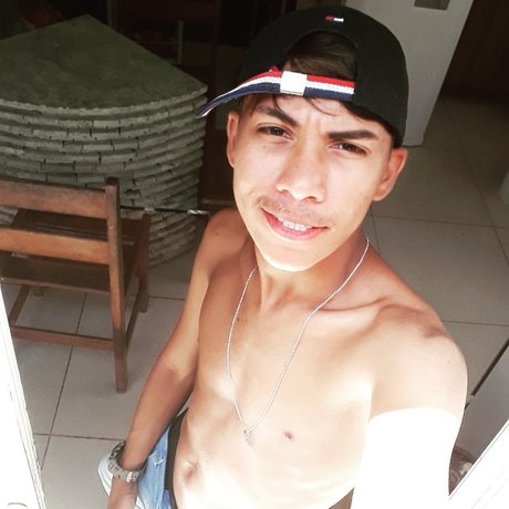 Filipe Barros 