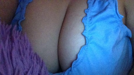 Foto desnuda filtrada de OnlyFans de Star Bby