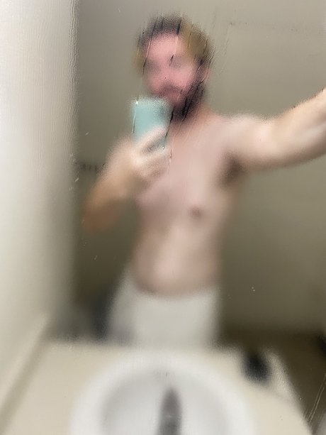 Foto desnuda filtrada de OnlyFans de Otter