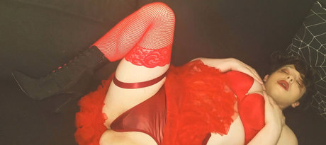 Foto desnuda filtrada de OnlyFans de Mucca