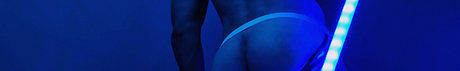 Foto desnuda filtrada de OnlyFans de Otanda