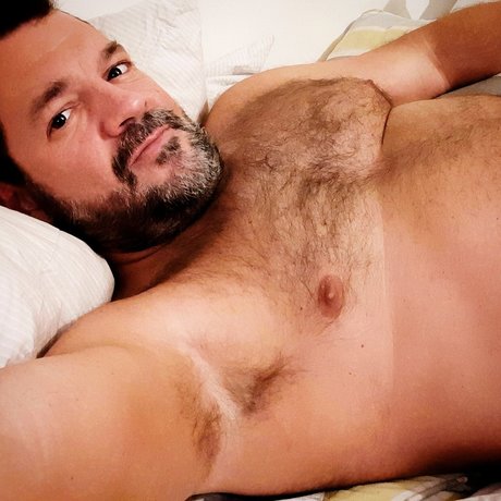 Osolicencioso
