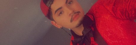 Foto desnuda filtrada de OnlyFans de Adan