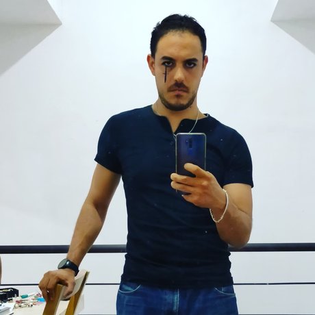 Oscar Coutio