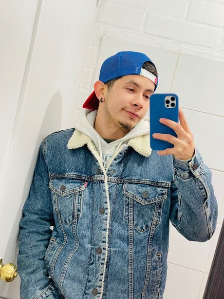 Oscar La Torre