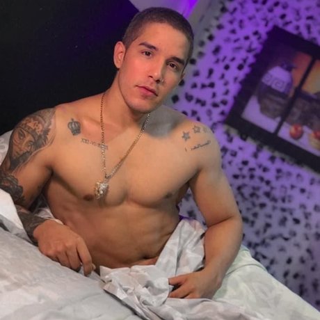 Oscar Andrs