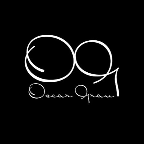 Foto desnuda filtrada de OnlyFans de Oscargrau