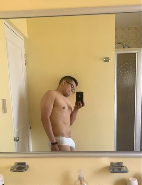 Orlando