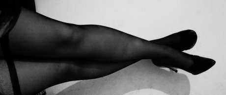 Foto desnuda filtrada de OnlyFans de Mistress Orlanda
