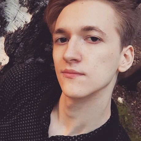Foto desnuda filtrada de OnlyFans de Alan