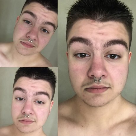 Alec Mason