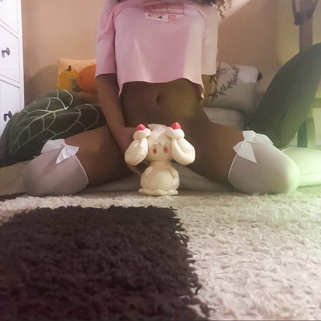 Alcremie