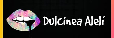 Foto desnuda filtrada de OnlyFans de Dulciale