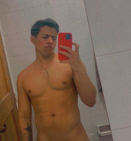 Alejo Acosta