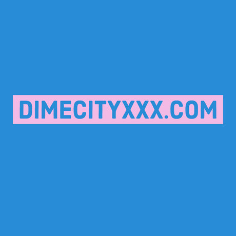 Ig Orionsmedia