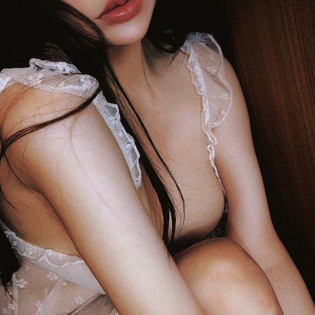  Oriental Tinkerbell 