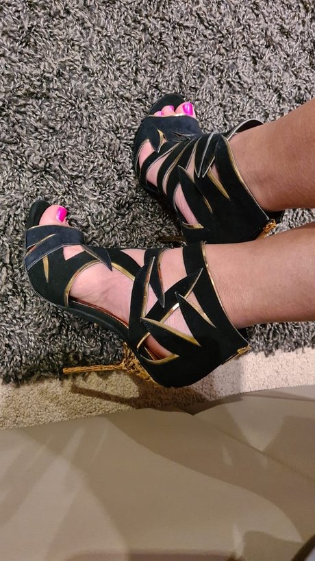 Foto desnuda filtrada de OnlyFans de Oriental Concubine