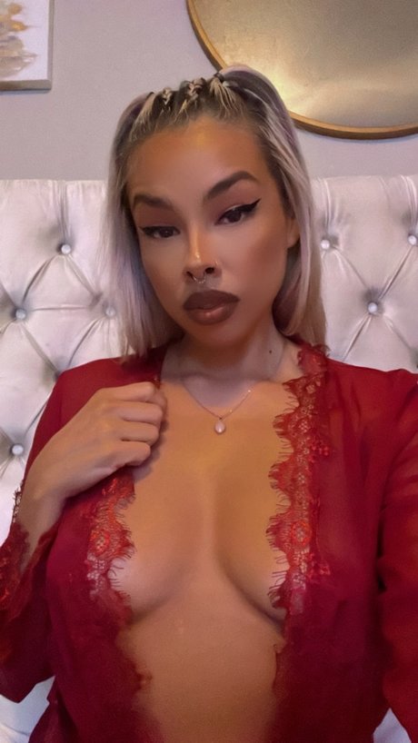 Goddess