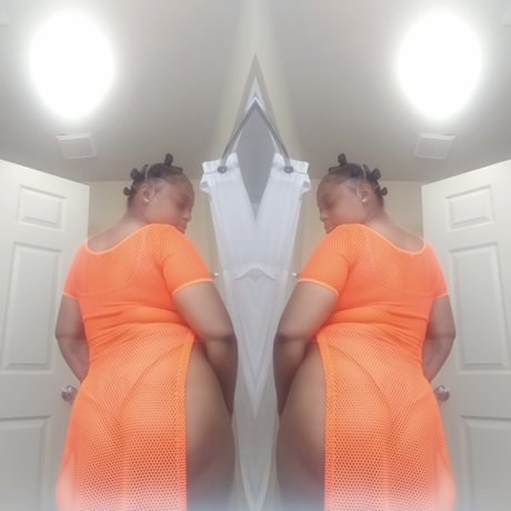 Orangespice