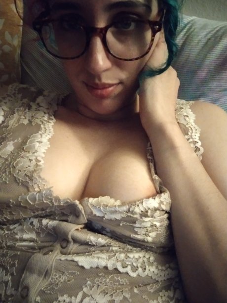 Kitty Kat
