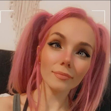 Oralfixationbaddie