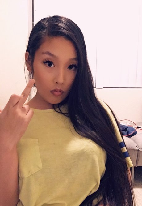 Jade