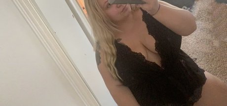 Foto desnuda filtrada de OnlyFans de Opalqueen
