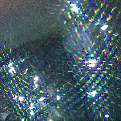 Opal