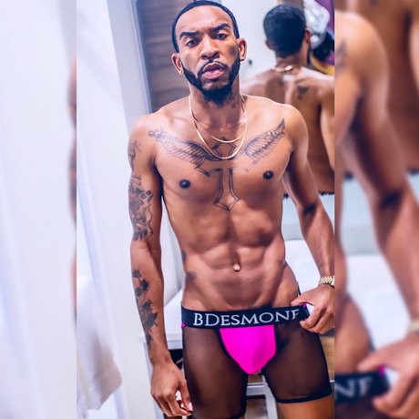 Dre Ooh Wee