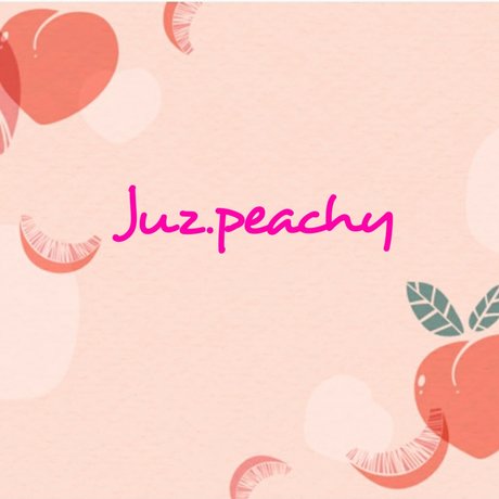 Foto desnuda filtrada de OnlyFans de Oofficaljuzpeachy