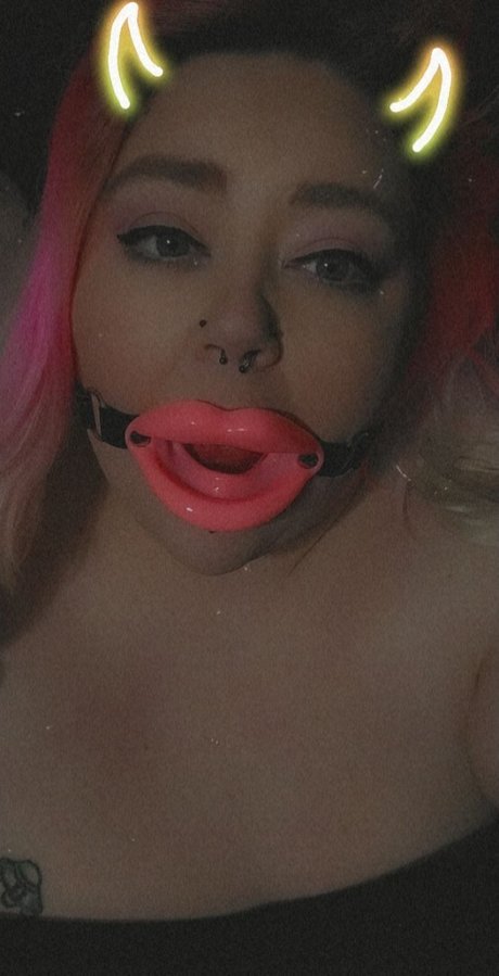 Onyxbarbie