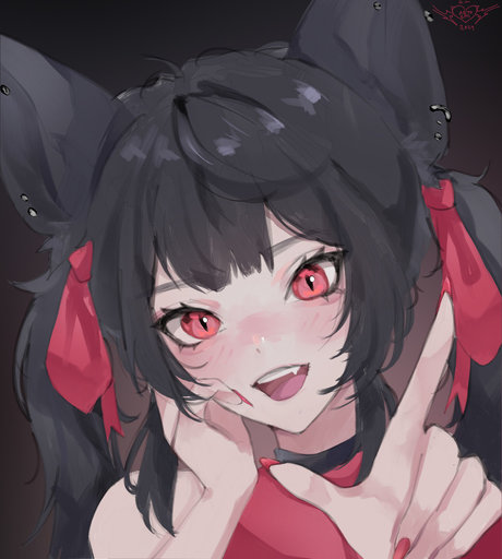 Akemi
