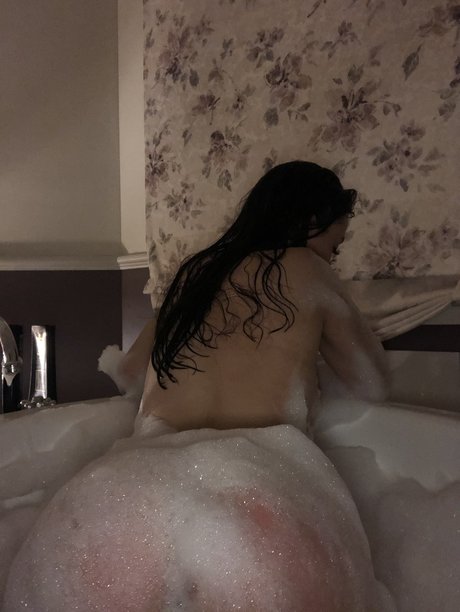 Se
