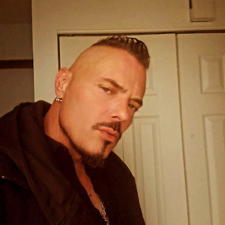 Tony Strowbridge
