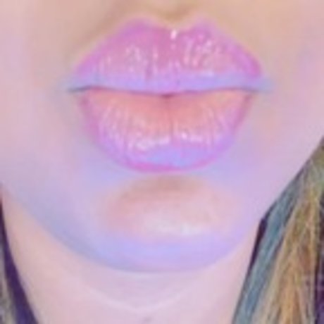 Foto desnuda filtrada de OnlyFans de Asmr Akira