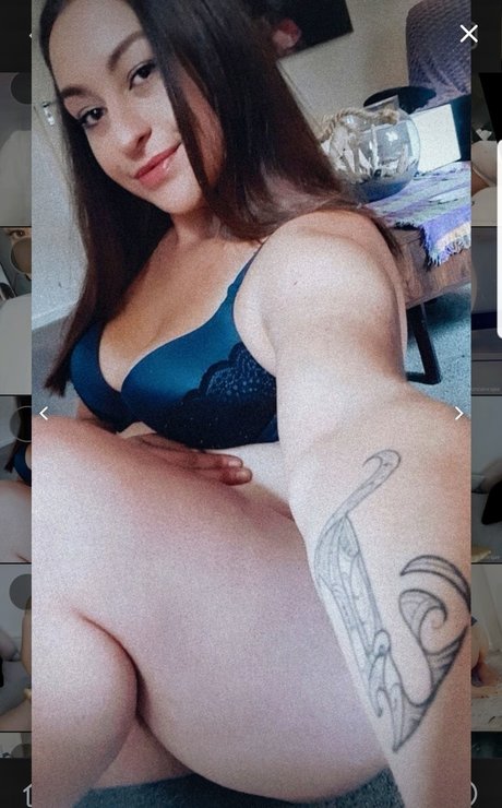 Aj Rxxx