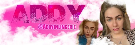 Addy