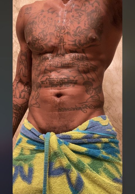 Lover Boy